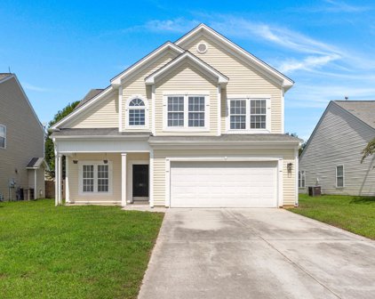 103 Estero Court, Summerville