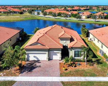 10916 Tarflower Drive, Venice