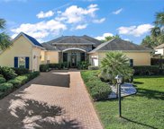5416 Emerald Bay Lane, Lady Lake image