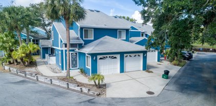 2103 Oak Circle Unit 2103, Tarpon Springs