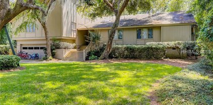 24 Planters Wood Drive, Hilton Head Island