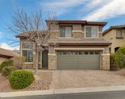 10413 Walworth Avenue, Las Vegas image