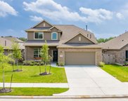 9314 Clearwater Bluff Lane, Kingwood image