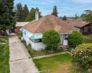 10015 9th Avenue SW, Seattle image