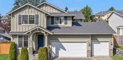 1718 Weaver Way, Snohomish