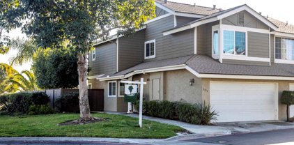 2979 Ridgefield, Carlsbad