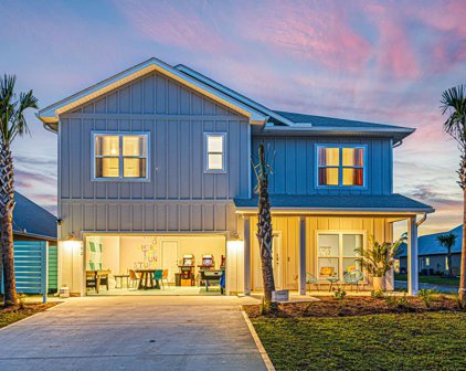 102 Pond Cypress Cv, Port St. Joe