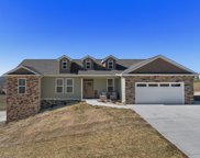 4150 Harbor View Drive, Morristown image