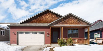 1871 Brisk Court, Bozeman