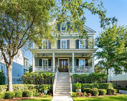 1218 Smythe Street, Charleston
