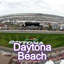 Daytona Beach Florida Homes for Sale