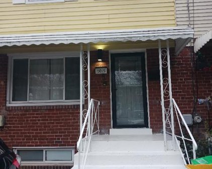 5015 Glassmanor Dr, Oxon Hill