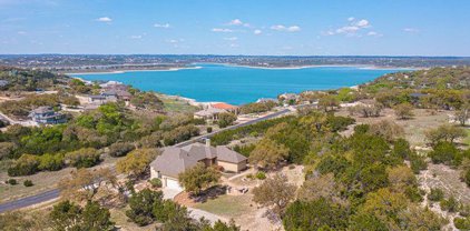 388 Scarlet Ct, Canyon Lake