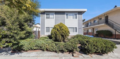 2241 Clinton Ave, Alameda