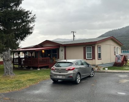 1237 Big Pines Lane, Missoula