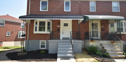 5023 Briarclift   Road, Baltimore