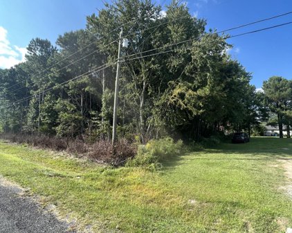 Lot 10 Maple Circle, Arab