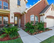 3331 Marlene Meadow Way, Richmond image