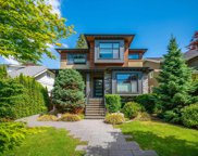 3853 W King Edward Avenue, Vancouver image
