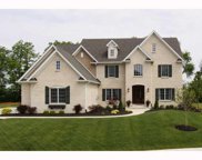 14154 Brooks Edge Cir, Fortville image