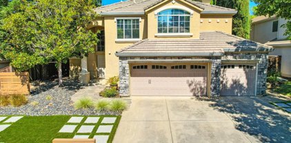 164 John Henry Circle, Folsom