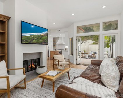 5835 Caminito Del Estio, La Jolla