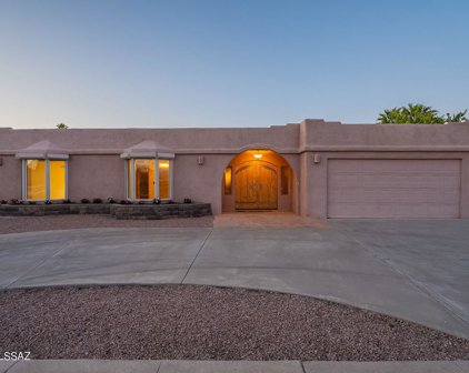 7641 E 39th, Tucson