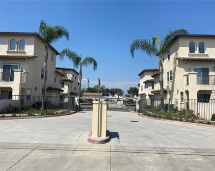 9065 Catherine Street, Pico Rivera