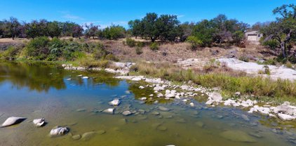 124 W Impala Road, Llano