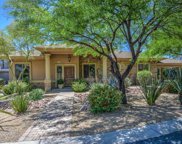 33306 N 53rd Place, Cave Creek image