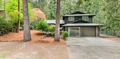 4540 NW 82nd Street, Silverdale