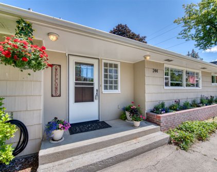 244 Stephens Lane, Hamilton