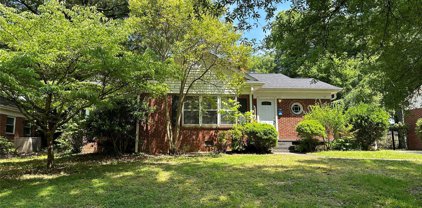 2315 Arnold  Drive, Charlotte