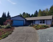 2904 120th Avenue NE, Lake Stevens image