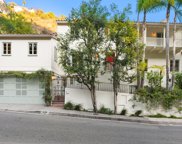 2120  Outpost Dr, Los Angeles image