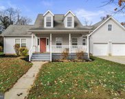 8266 Lincoln Ct, Easton image