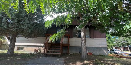 102 Sunset Ave, Thermopolis