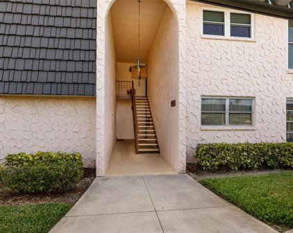 111 Fernwood Circle Unit 111, Seminole