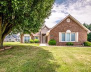 738 Emerson  Drive, Mooresville image