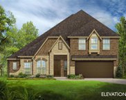 11428 Colonial Trace  Lane, Fort Worth image