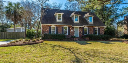 725 Chatter Road, Mount Pleasant