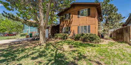 6635 W 96th Avenue, Westminster