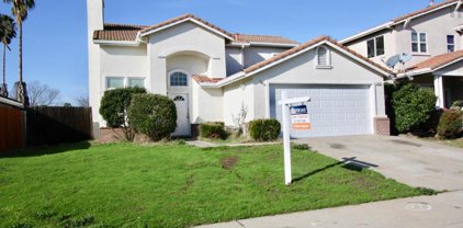 7752 Dixie Lou Street, Sacramento