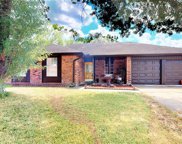 10410 Kirkdale Drive, Houston image