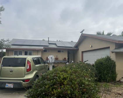 5031 Genesee Ave, Clairemont/Bay Park