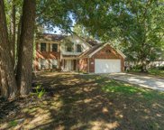 5715 Manor Forest Drive, Houston image