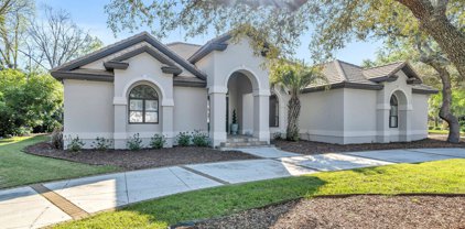 481 Captains Circle, Destin
