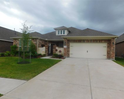 26623 Sooty Tern Drive, Katy