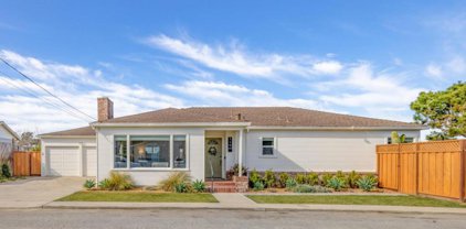 119 Anderson Drive, Watsonville