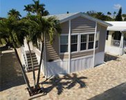 3480 Margina  Circle, Bonita Springs image